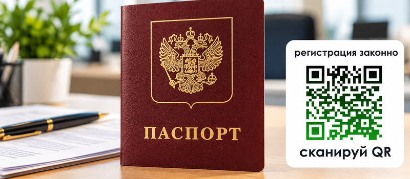 прописка в Закаменске прописка в Закаменске